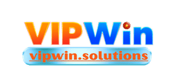 VipWin